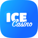Ice Casino