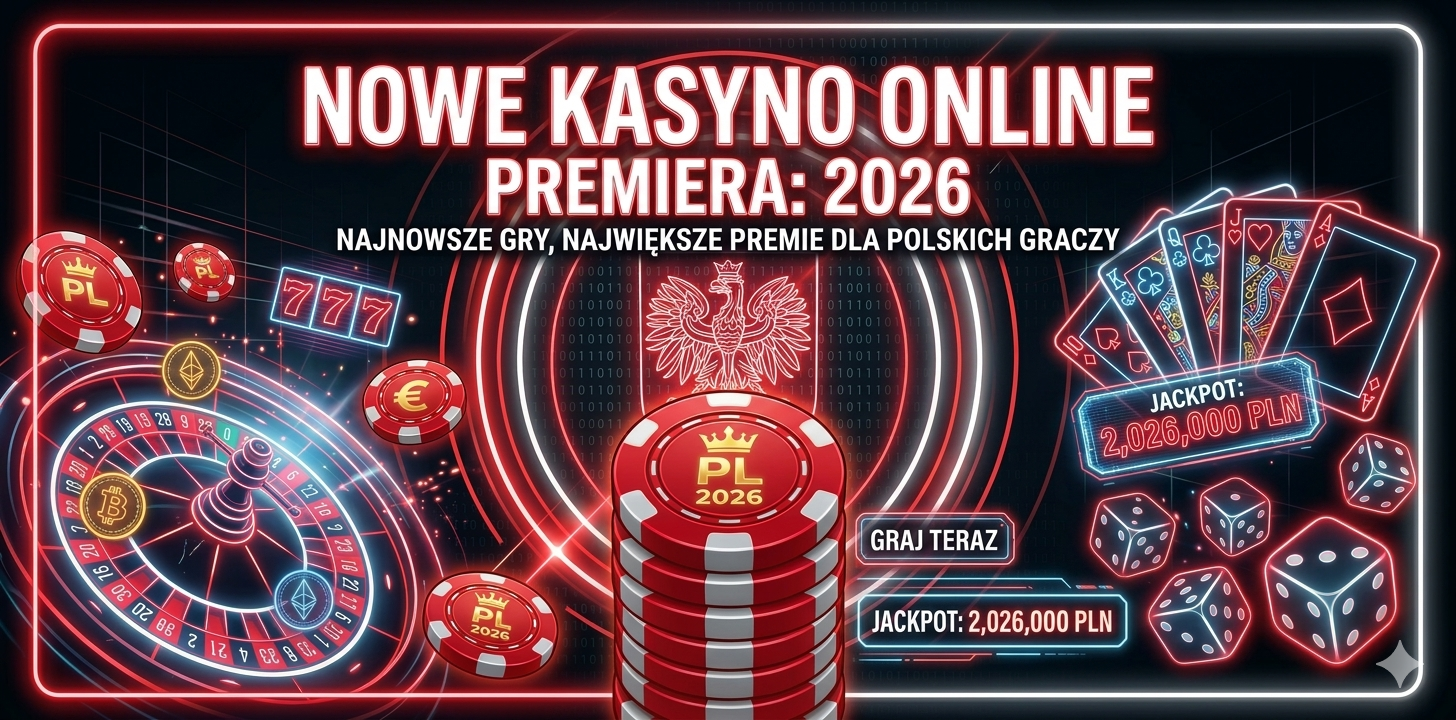 https://brionis-casino-online.com/