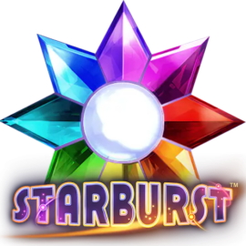 Starburst