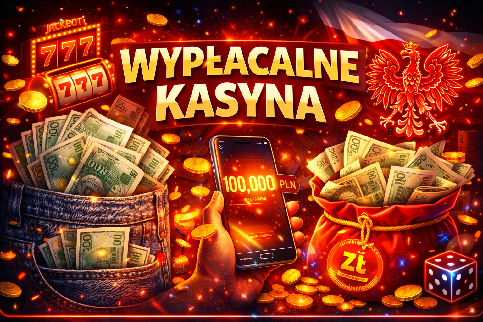 https://brionis-casino-online.com/promo-code/